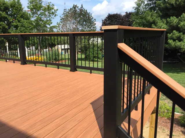 DSF Construction researched project photo