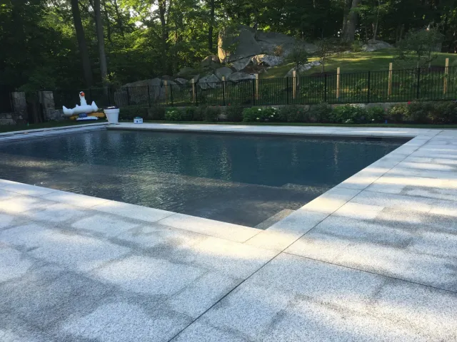 work photo from oceanviewpoolandpatio.com