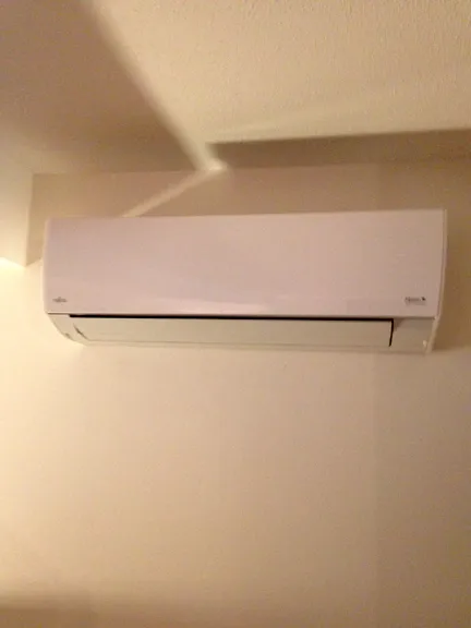 work photo from yearroundhvac.com