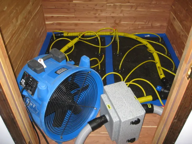 work photo from marestoration.com