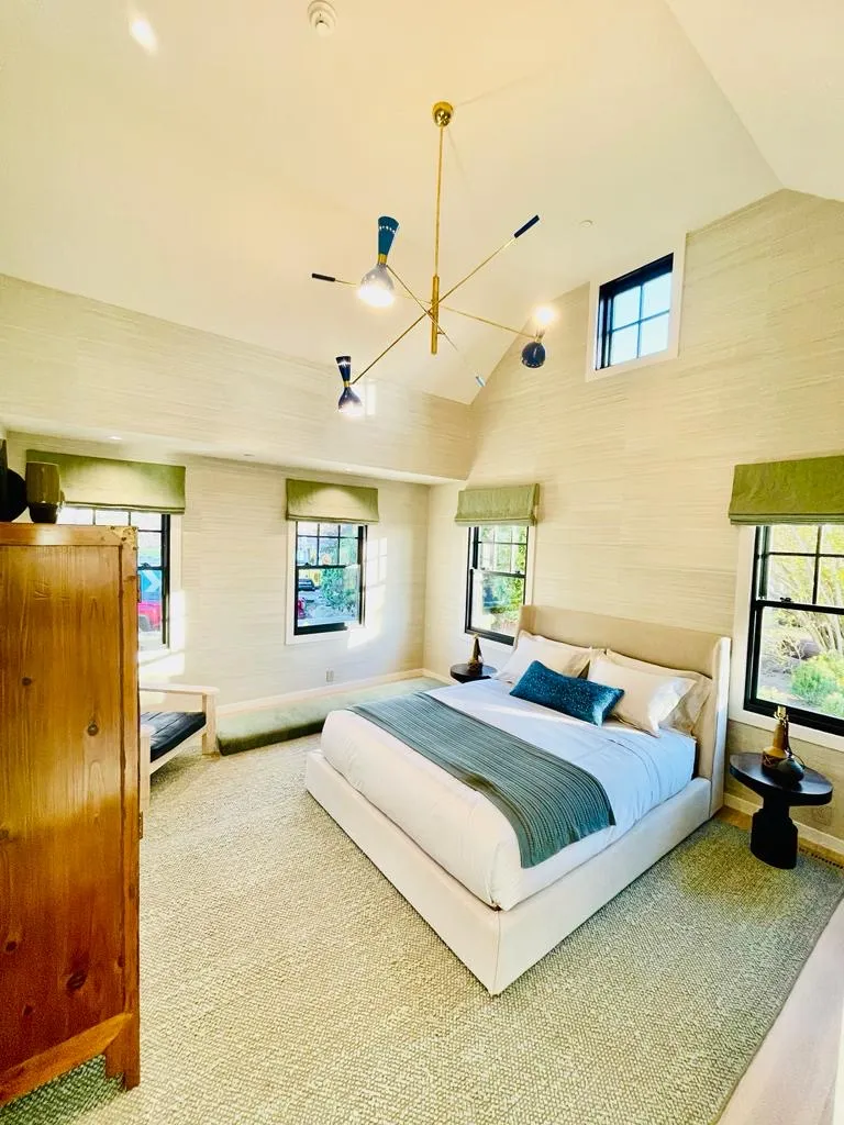 Grigio Construction : Cape Cod Finish Carpentry researched project photo