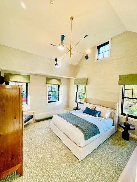 Grigio Construction : Cape Cod Finish Carpentry researched project photo