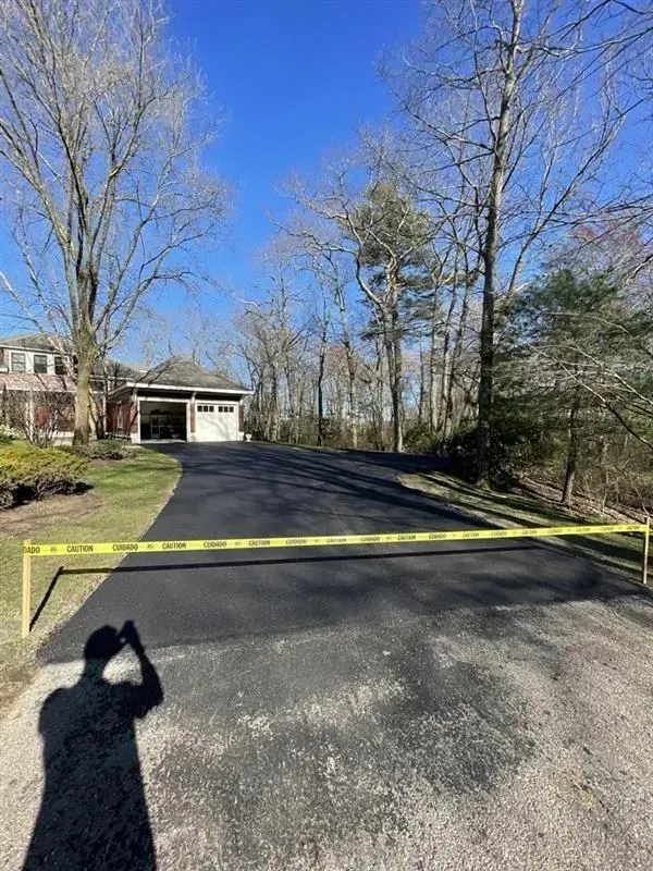work photo from rocksolidpavingma.com