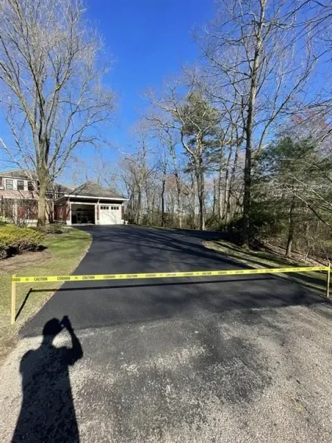 work photo from rocksolidpavingma.com