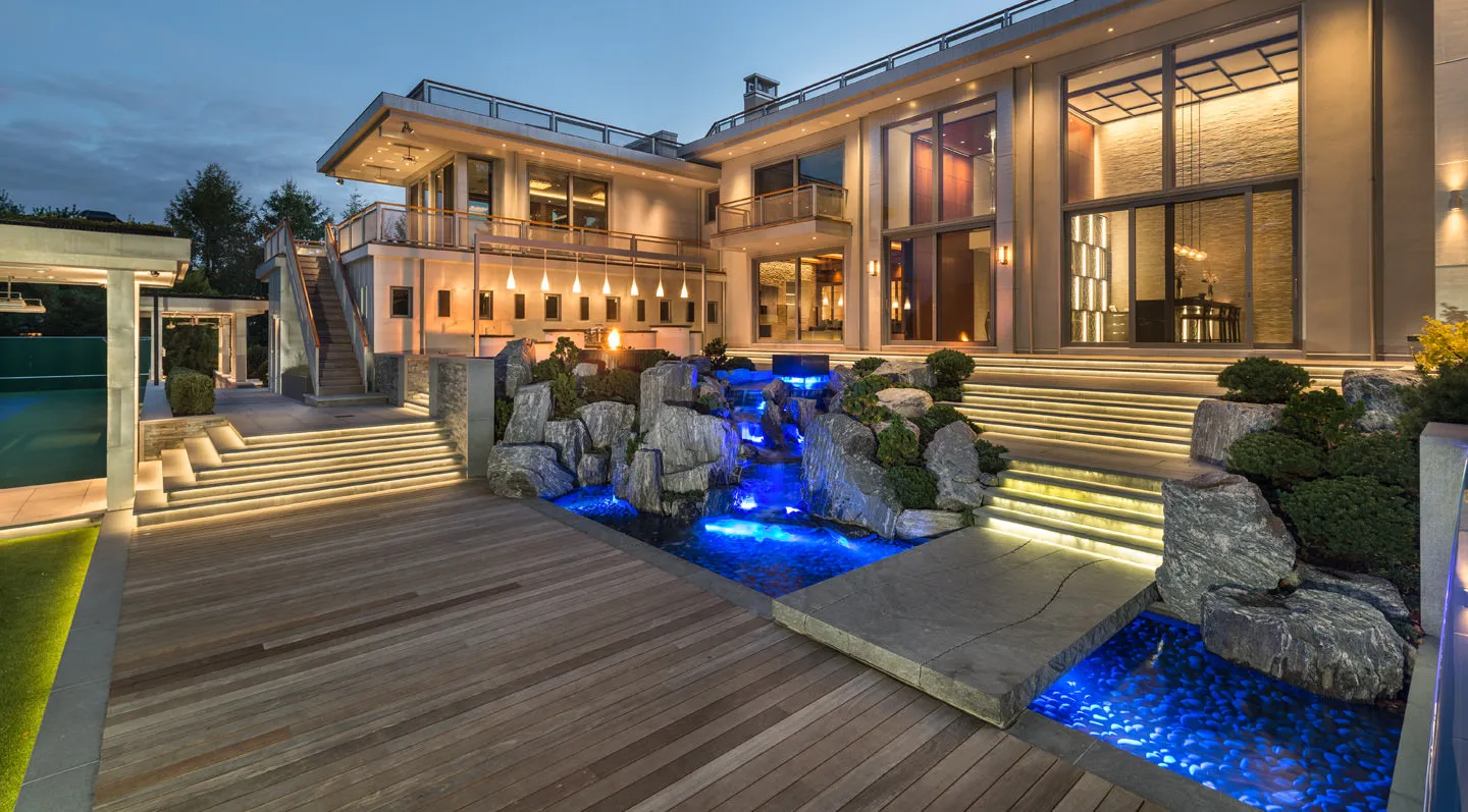 zen-associates-landscape-architecture-design
