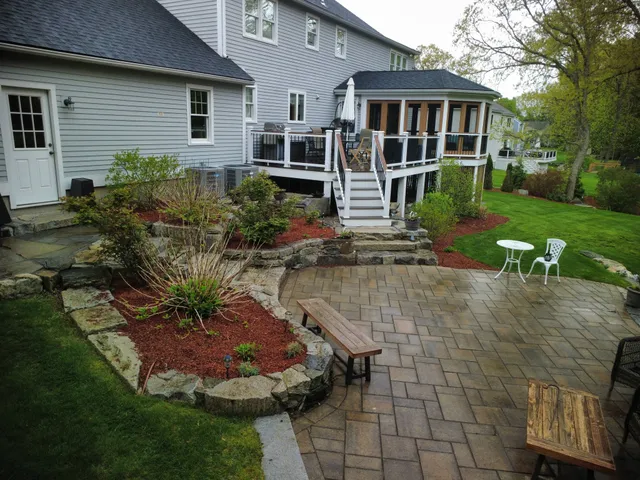 work photo from amsgroundforce.com