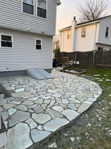 Review photo by Taulant Benga