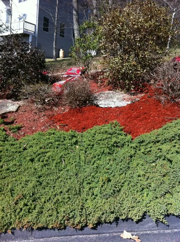 work photo from eslandscaping.org