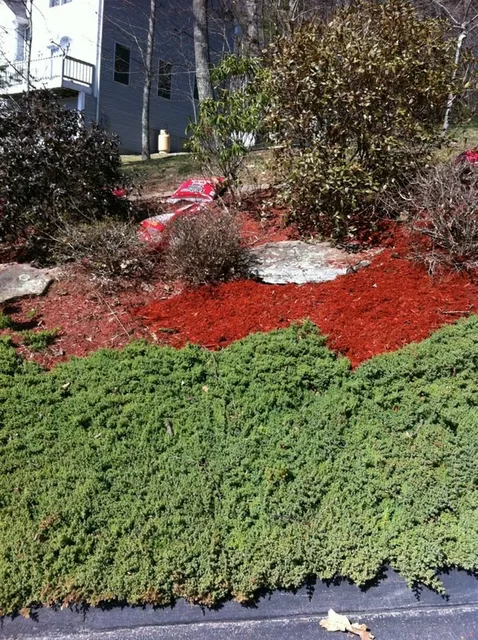 work photo from eslandscaping.org