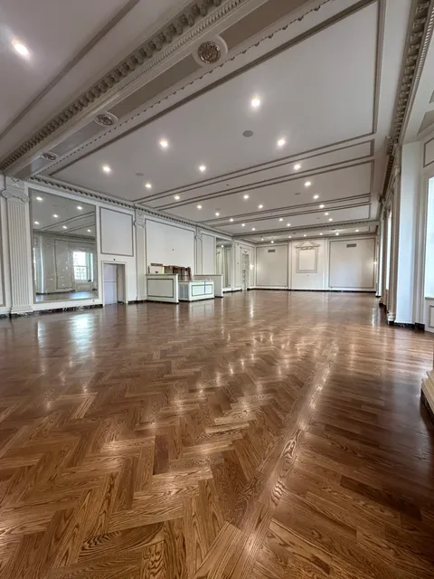 work photo from expert-flooring-llc.com