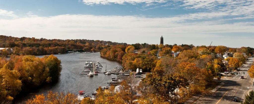 Watertown Neighborhood Guide