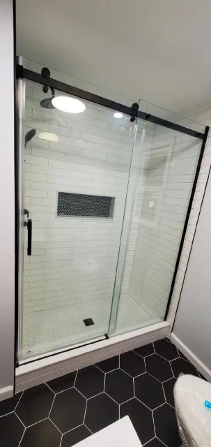 work photo from restore-ct.com