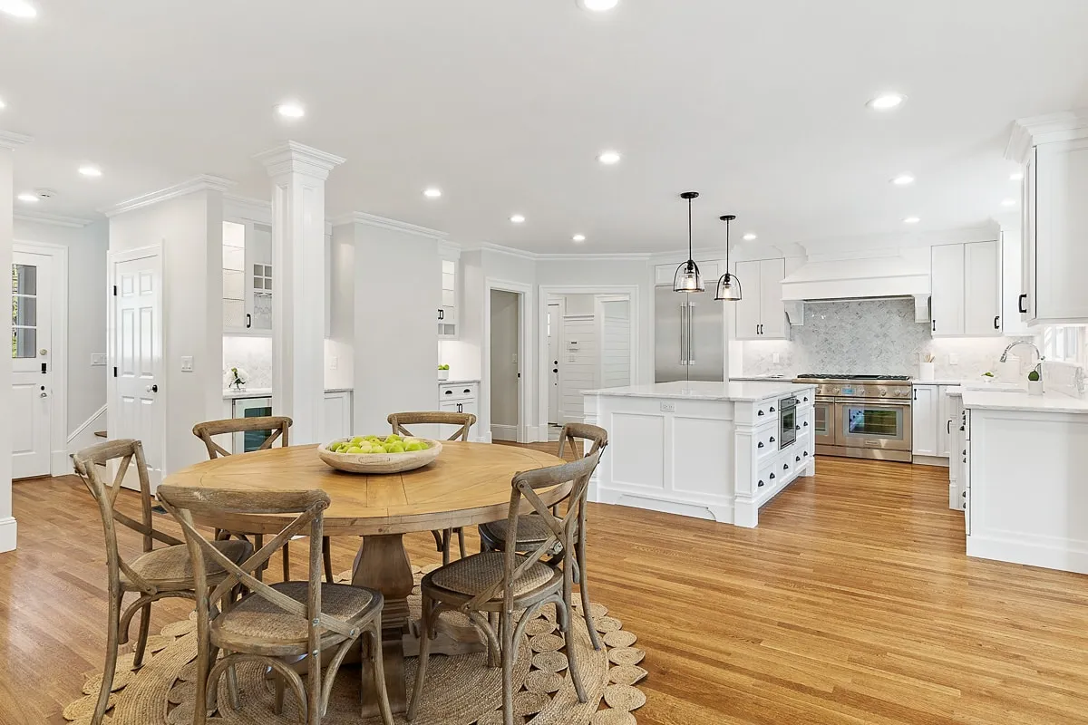 285 Elm Street, Concord, MA 055 web