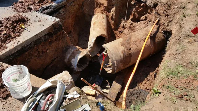 work photo from mcallenconstructionct.com