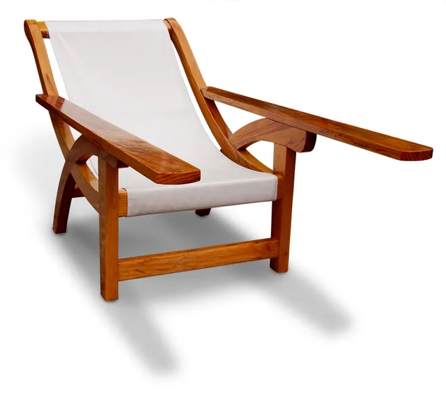 work photo from eisenmannwoodworking.com