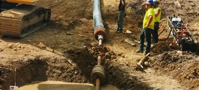 work photo from dbu-construction.com