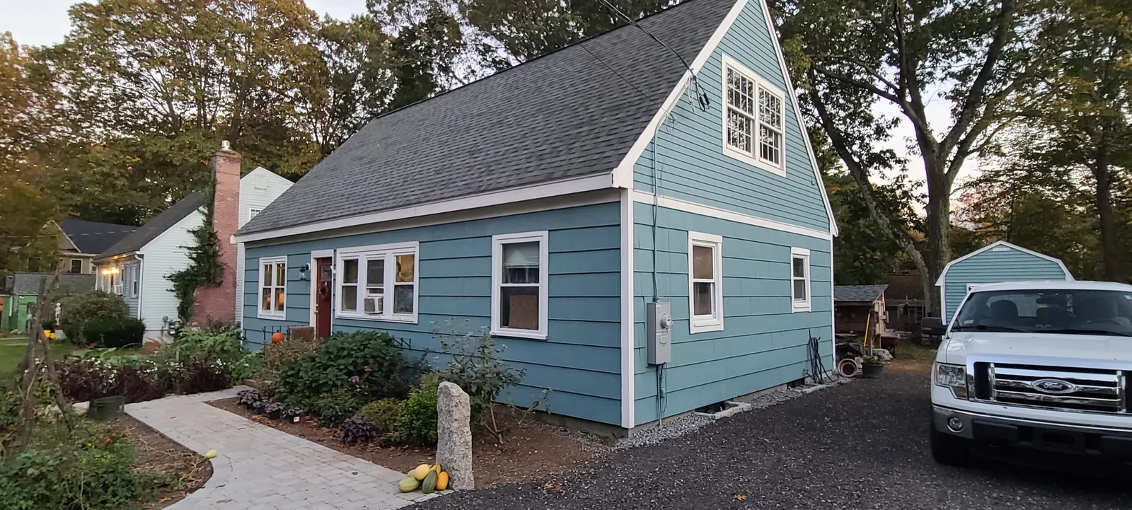 work photo from primepaintingandpowerwashing.com