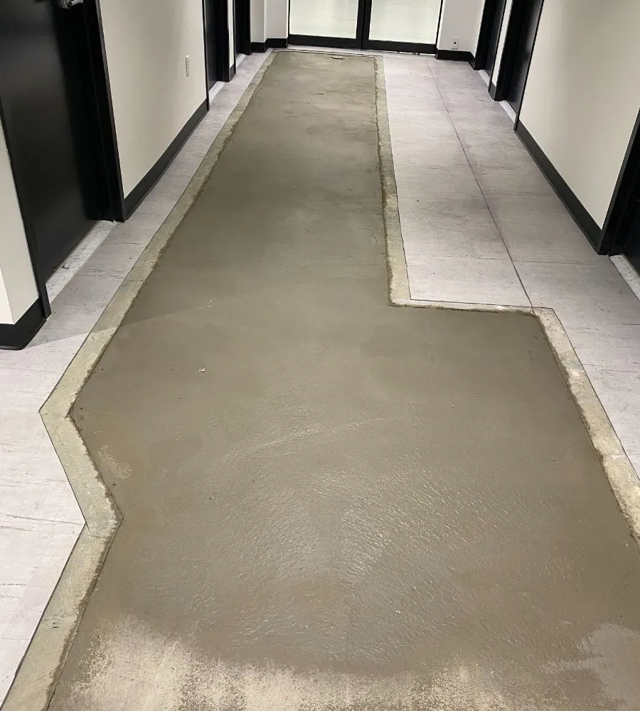 Clear Choice Drain Solutions