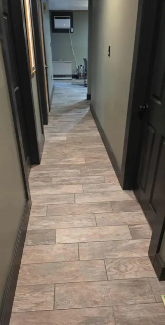 work photo from durabledesignsflooring.com