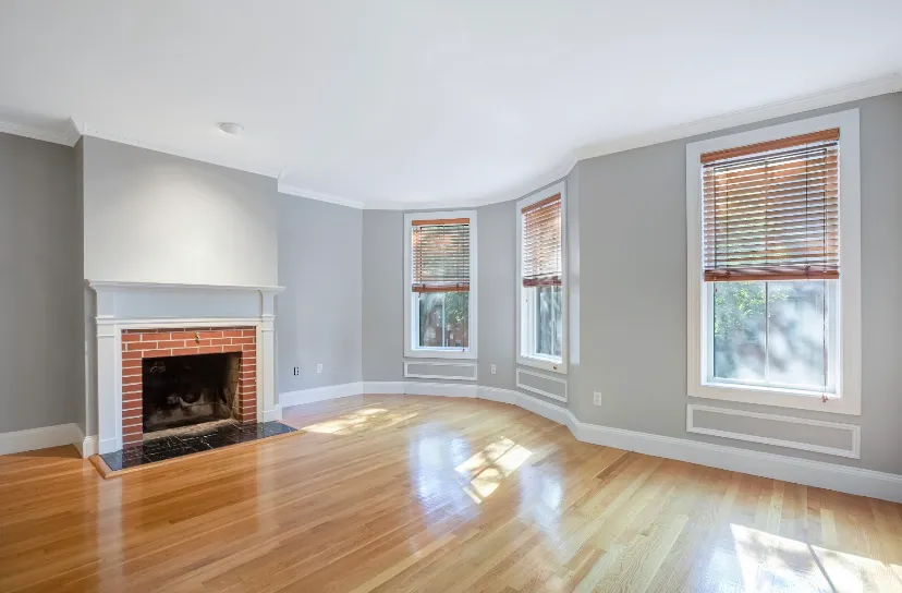 The Bulfinch Team of Douglas Elliman Real Estate