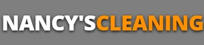 Nancy's House Cleaning Services - Worcester, MA logo