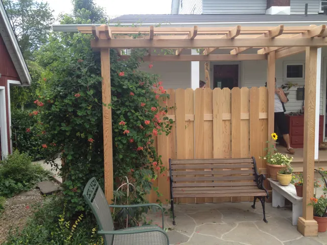 work photo from jkranzcarpentry.com