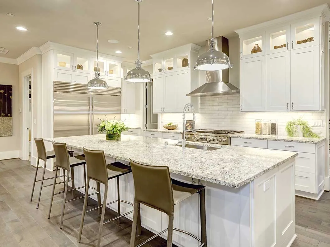 Style's Cleaning Service
