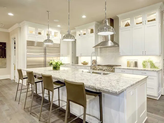 Style's Cleaning Service