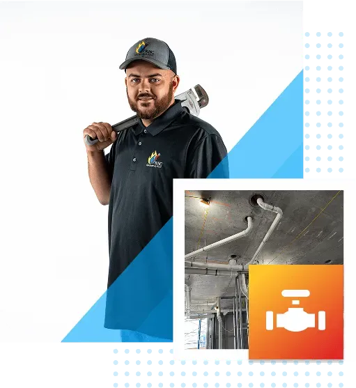 a-professional-plumbing-services-technician-in-a-uniform-holding-a-large-pipe-wrench-representing-expert-commercial-and-residential-repairs-ri-and-ma