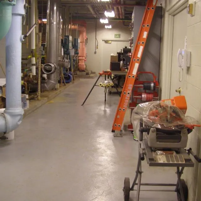 work photo from ri-repair.com