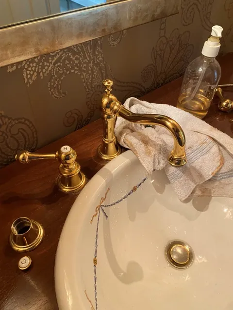 work photo from sunburstplumbing.co