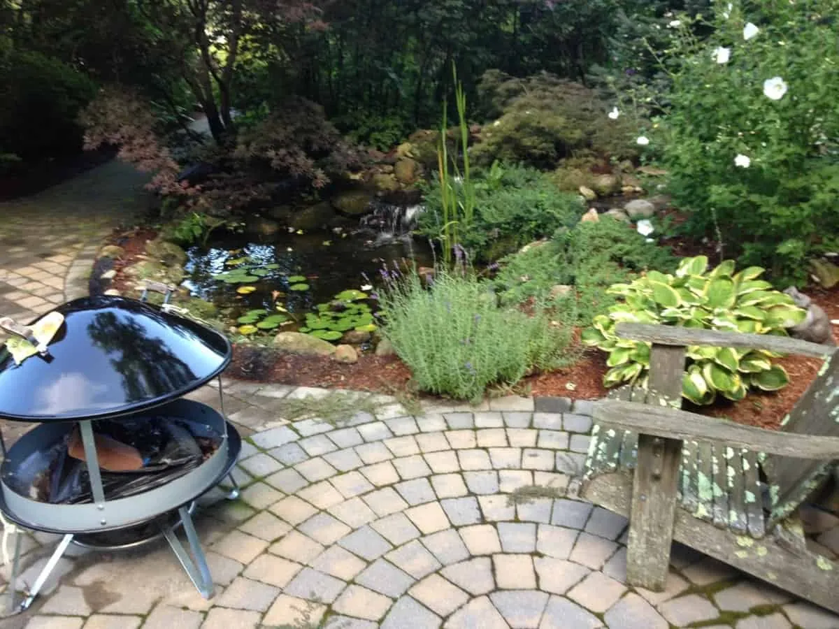 work photo from randalllandscaping.com
