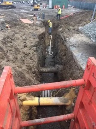 work photo from heimlichlandscaping.com