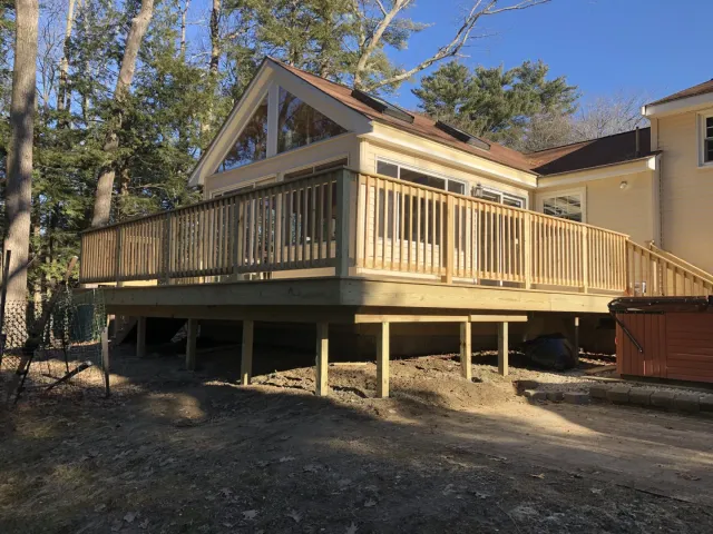 work photo from innovativeconstruction.co