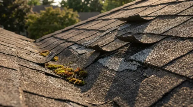 How Long Should a Roof Last in Connecticut?