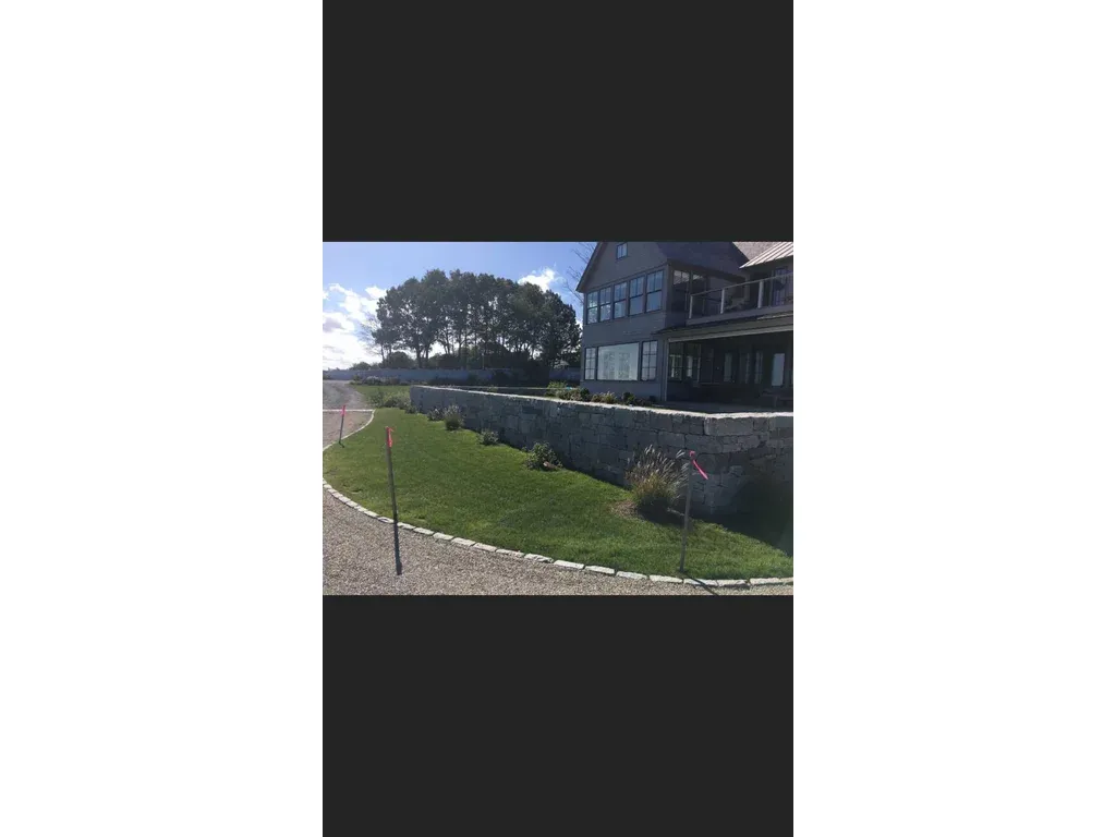 MC Stonedesign Inc researched project photo