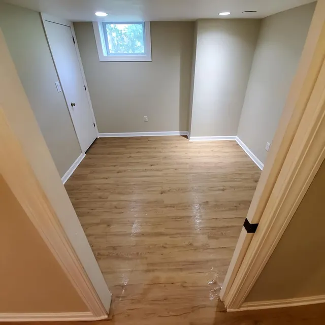 work photo from jadfloordesigns.com