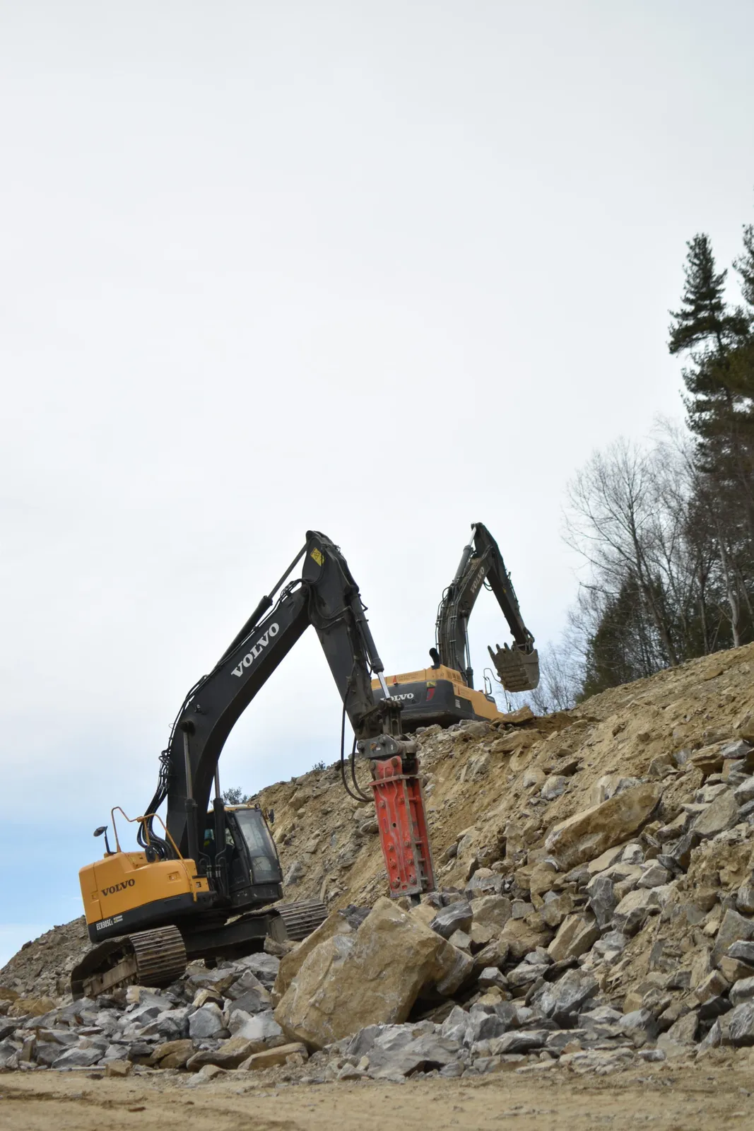 work photo from continentalpaving.com