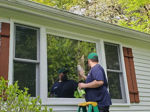 Review photo by Witold W