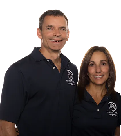Franca and Jeff (new low res).png
