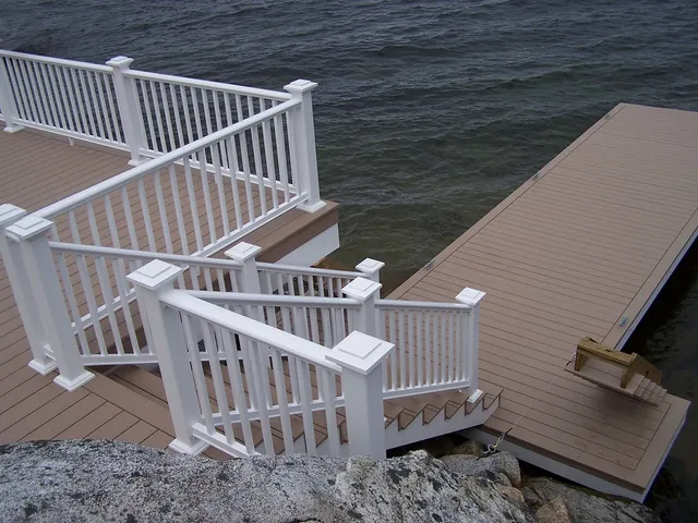 work photo from howlandhomeimprovement.com