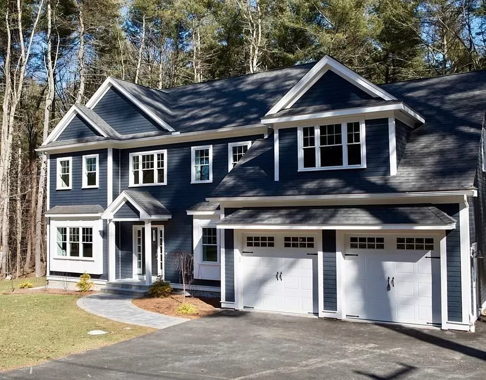 work photo from gardner-built.com