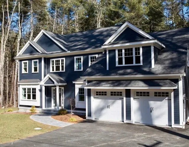 work photo from gardner-built.com