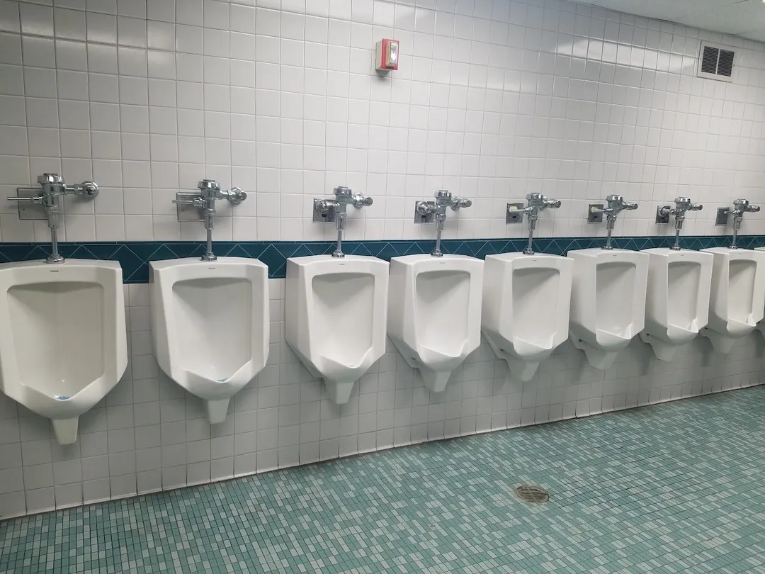 work photo from tjkplumbing.com