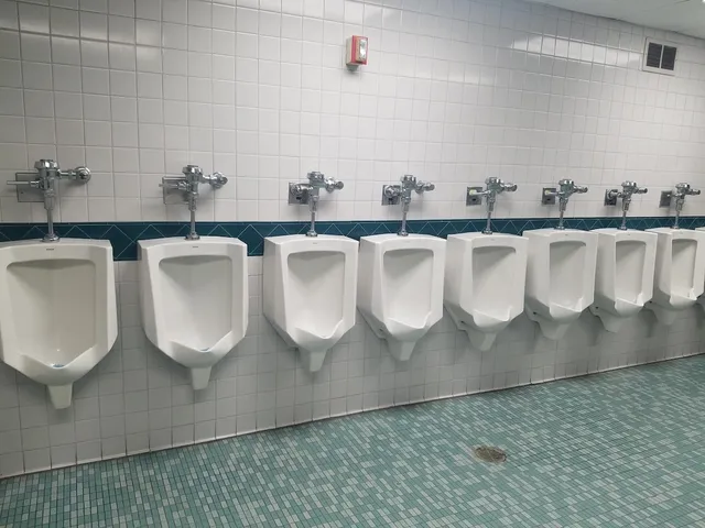 work photo from tjkplumbing.com