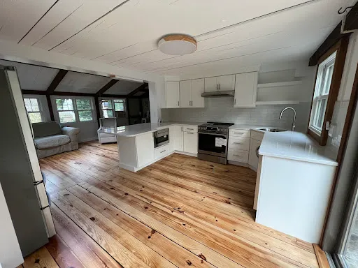 Review photo by Andre T