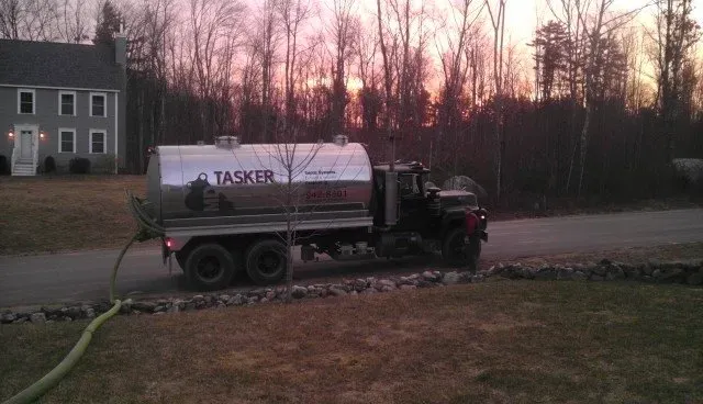 work photo from nhsepticsystems.com