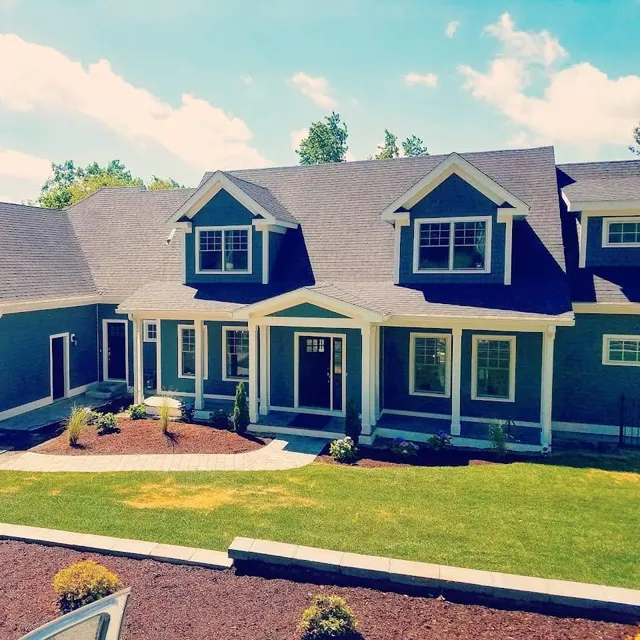 Best Electrical Services in Plymouth, MA