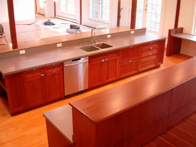 work photo from apcwoodworks.com
