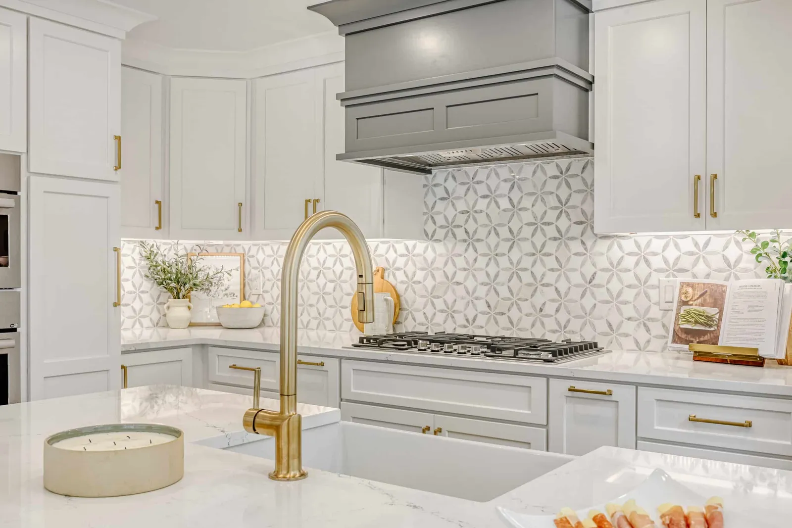 work photo from clancycabinetry.com
